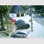 2015-08-21-15-51-Uhr.jpg