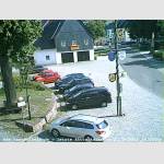 2015-08-21-15-56-Uhr.jpg