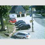 2015-08-21-16-01-Uhr.jpg
