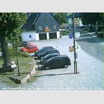 2015-08-21-16-11-Uhr.jpg