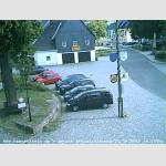 2015-08-21-16-16-Uhr.jpg