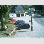 2015-08-21-16-21-Uhr.jpg