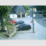 2015-08-21-16-26-Uhr.jpg