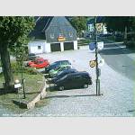 2015-08-21-16-31-Uhr.jpg