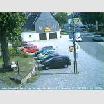 2015-08-21-16-36-Uhr.jpg