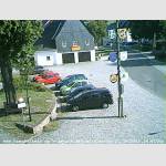 2015-08-21-16-41-Uhr.jpg