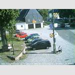2015-08-21-16-46-Uhr.jpg