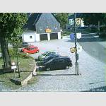 2015-08-21-16-51-Uhr.jpg