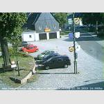 2015-08-21-16-56-Uhr.jpg