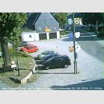 2015-08-21-17-01-Uhr.jpg