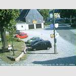 2015-08-21-17-06-Uhr.jpg