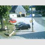 2015-08-21-17-16-Uhr.jpg