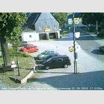 2015-08-21-17-21-Uhr.jpg