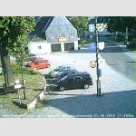 2015-08-21-17-26-Uhr.jpg