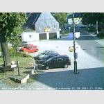 2015-08-21-17-31-Uhr.jpg