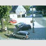 2015-08-21-17-51-Uhr.jpg