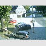 2015-08-21-17-56-Uhr.jpg