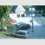 2015-08-21-18-06-Uhr.jpg