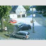 2015-08-21-18-11-Uhr.jpg