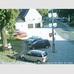 2015-08-21-18-16-Uhr.jpg