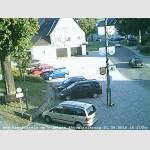 2015-08-21-18-21-Uhr.jpg