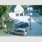 2015-08-21-18-26-Uhr.jpg