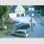 2015-08-21-18-31-Uhr.jpg