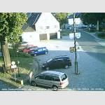 2015-08-21-18-51-Uhr.jpg