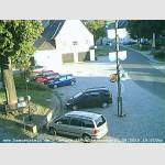 2015-08-21-19-01-Uhr.jpg