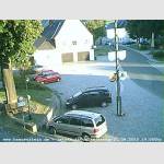 2015-08-21-19-06-Uhr.jpg