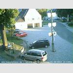 2015-08-21-19-16-Uhr.jpg
