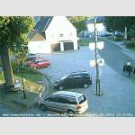 2015-08-21-19-21-Uhr.jpg
