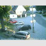2015-08-21-19-26-Uhr.jpg