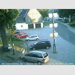2015-08-21-19-31-Uhr.jpg