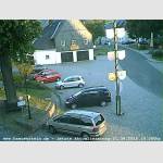 2015-08-21-19-36-Uhr.jpg