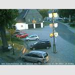 2015-08-21-19-41-Uhr.jpg
