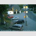 2015-08-21-19-46-Uhr.jpg