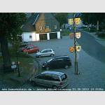 2015-08-21-19-51-Uhr.jpg