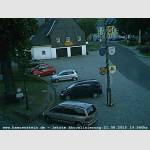 2015-08-21-19-56-Uhr.jpg