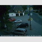 2015-08-21-20-01-Uhr.jpg