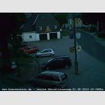 2015-08-21-20-06-Uhr.jpg