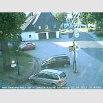 2015-08-22-07-47-Uhr.jpg