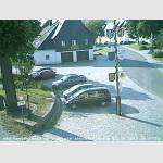 2015-08-22-08-57-Uhr.jpg