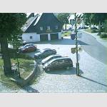 2015-08-22-09-42-Uhr.jpg