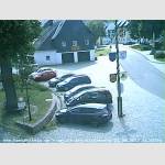 2015-08-22-11-52-Uhr.jpg