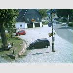 2015-08-22-15-32-Uhr.jpg