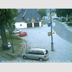 2015-08-22-17-12-Uhr.jpg