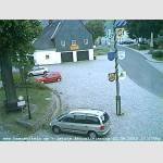2015-08-22-17-17-Uhr.jpg