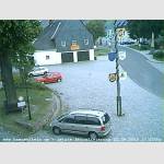 2015-08-22-17-22-Uhr.jpg