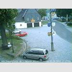 2015-08-22-17-27-Uhr.jpg